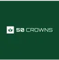 50 Crowns Casino Bonuses & Review