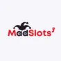 MadSlots Casino Bonuses & Review