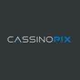 CassinoPix Casino Avaliação