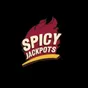 Spicy Jackpots Casino