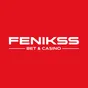 Fenikss Casino Bonus & Review