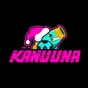 Kanuuna Casino