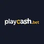 Playcash Bet Casino Avaliação