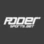 Poder Sports.bet Casino Avaliação