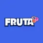 Fruta Casino Review