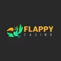Flappy Casino Erfahrungen