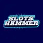 Slots Hammer Casino - Erfahrungen