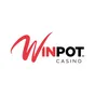 Opiniones de Winpot Casino