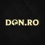Don Casino Recenzie | Bonus 100% Până La 2000 RON
