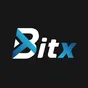 Bitx Casino Avaliação