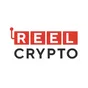 Reel Crypto Casino Bonus & Review