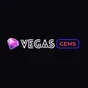 Vegas Gems Casino Bonus & Review
