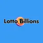 LottoBillions Avaliação