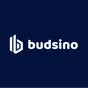 Budsino Casino
