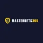 Opinión MasterBets365 Casino