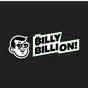 Billybillion Casino Erfahrungen