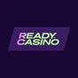 Ready Casino - Erfahrungen