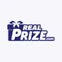 RealPrize Casino Bonus & Review