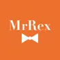 Mr Rex Casino Bonus & Review