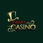 Scrooge Social Casino Offer & Review
