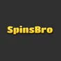 SpinsBro - Casino Erfahrungen