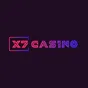 X7 Casino - Erfahrungen