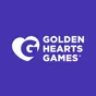 Golden Hearts Social Casino Review
