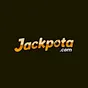 Jackpota.com Casino Bonuses & Review