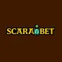 Scarabet Casino Erfahrungen