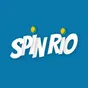Spin Rio Casino Bonus & Review
