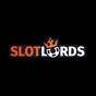 SlotLords Casino Bonus & Test