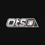 OtsoBet Casino Bonuses & Review