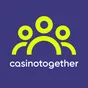 Casino Together - Erfahrungen