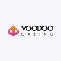 Voodoo Casino - Erfahrungen