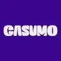 Opinión Casumo Casino