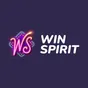 WinSpirit Casino Avaliação