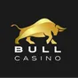 Bull Casino Erfahrungen