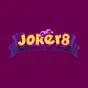Joker8 Casino Erfahrungen