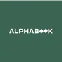 Alphabook Review Canada [YEAR]