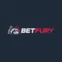 Betfury Casino Avaliação