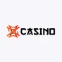 ZenCasino线上赌场评论