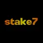Stake7 Casino Bonus & Review