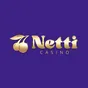 Netti Casino