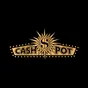 Cashpot Casino Recenzie