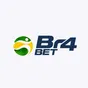 BR4bet Casino Avalição