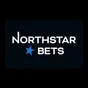 Northstar Bets Casino Review Ontario [YEAR]