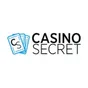 Casino Secret（カジノシークレット）レビュー