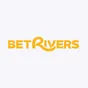 BetRivers Casino Bonus & Review