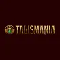 Talismania Casino Erfahrungen