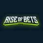 Rise of Bets